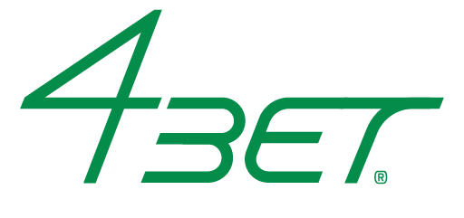 4bet Bahis Sitesi