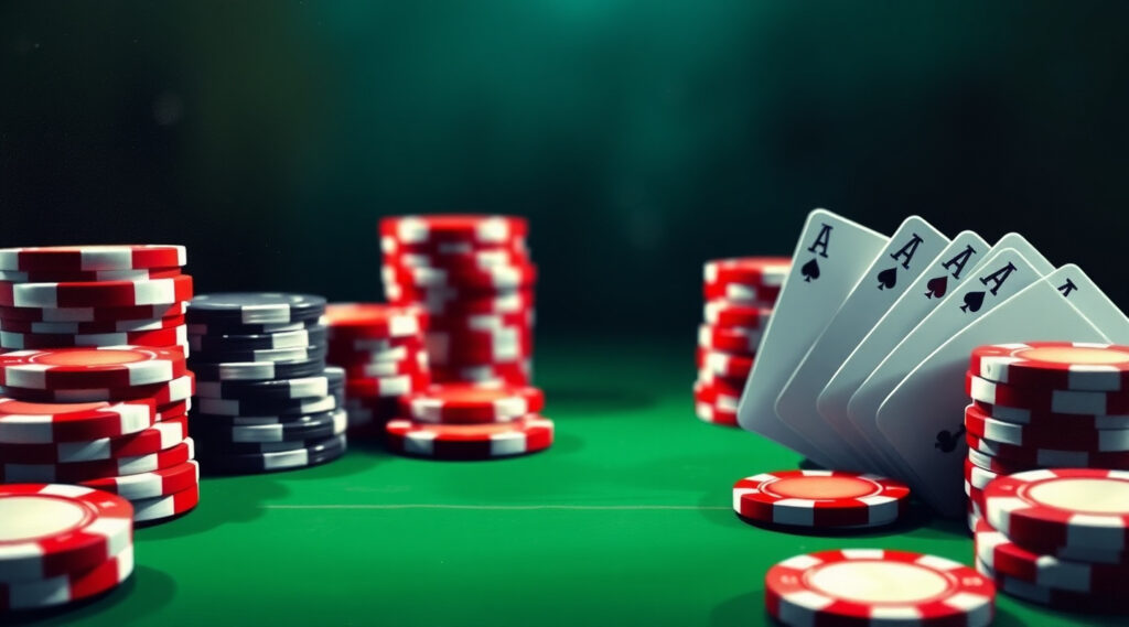 4bet Bonus