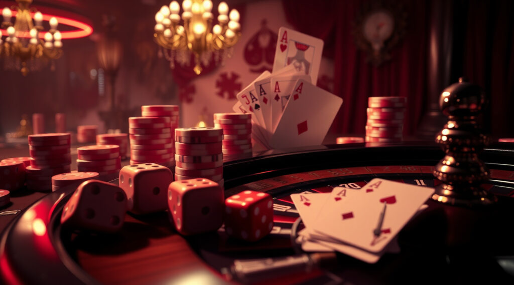 4bet