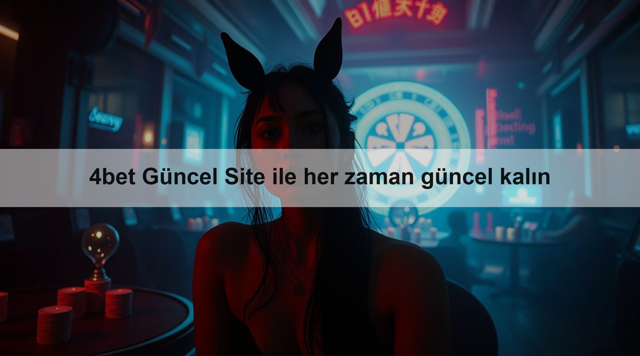 4bet Güncel Site ile her zaman güncel kalın